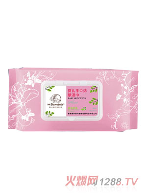 ��ۋ��䌚ؐ���w���