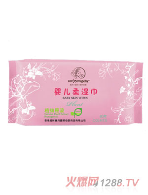 ��ۋ��䌚ؐyinge���w���