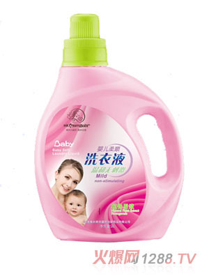 ��ۋ��䌚ؐ2L���ϴ��Һ