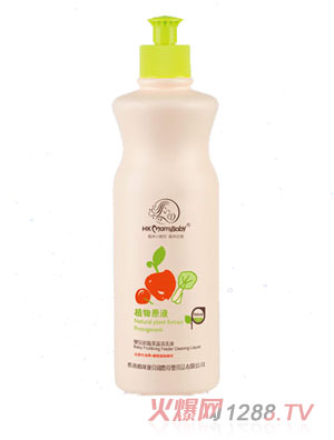 ��ۋ��䌚ؐ������ϴҺ