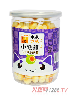 ���С�z�^��ˮ��ζ��