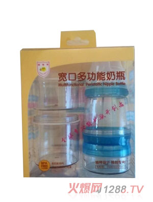 �མ����ڶ๦����ƿ�{ɫ