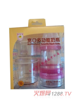 �མ����ڶ๦����ƿõ�tɫ