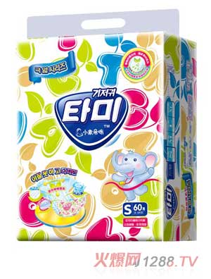 ����S�a����(j��)��yinge����ѝ