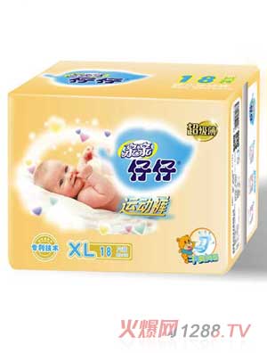 �H�H���г������\(y��n)��ѝXL�a