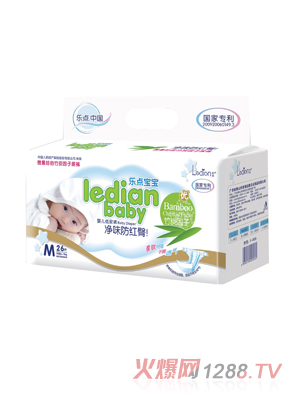 ��(l��)�c(di��n)������ζ���t����ѝM26Ƭ