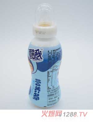 ����ţ��ζ��ͯ���L�������