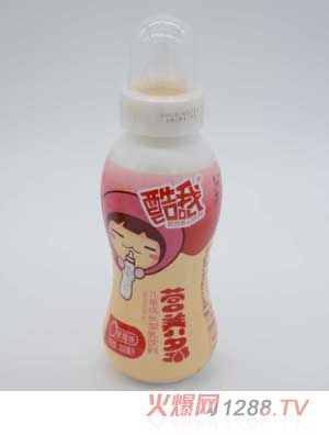 ���Ҳ�ݮζ��ͯ���L�������