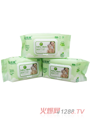 ס��yingye�ֿڝ��