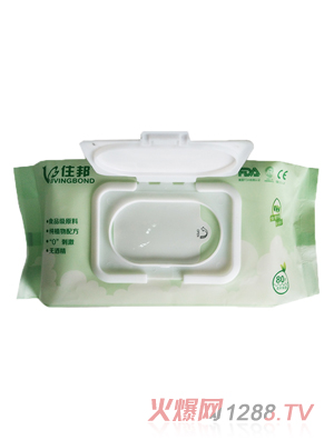 ס��yingye�ֿڝ��