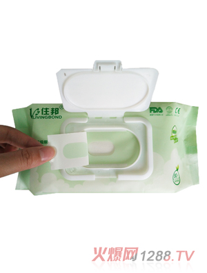 ס��yingye�ֿڝ��