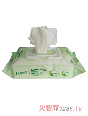 ס��yingye�ֿڝ��