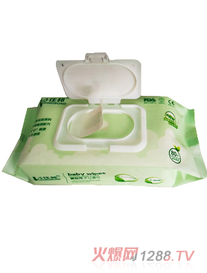 ס��yingye�ֿڝ��