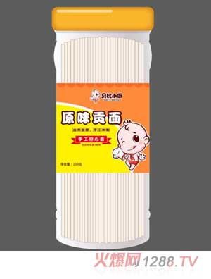 ؐ��С�Nԭζؕ��