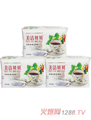 ����ؐؐ��150mm��420���鼈