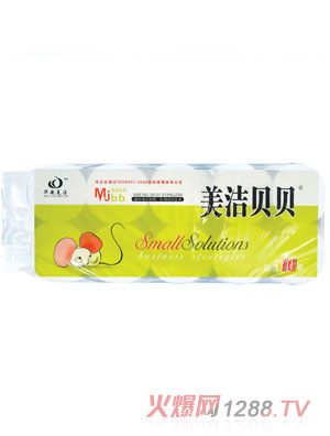 ����ؐؐ��ֵ�oо2000g������