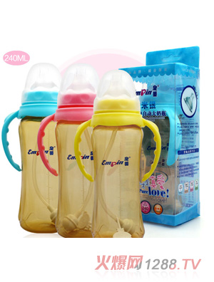 �ʋ�˿ڼ{���y��ƿ240ML