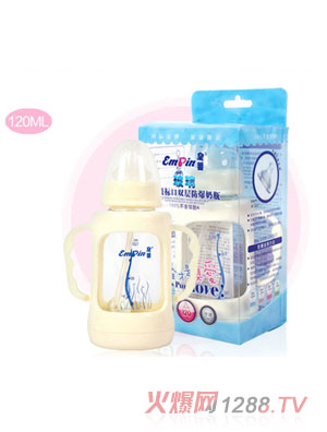 �ʋ�˿��p�ӷ�������120ML