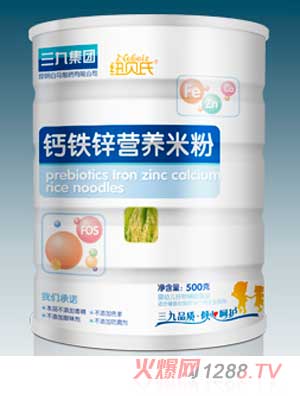 �~ؐ���}�F�\�I�B(y��ng)�׷�