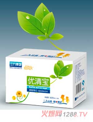 �~ؐ���۷�ջ���(y��u)�匚���У�