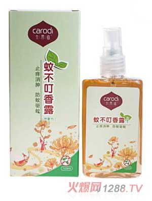 ���R���ò�����¶