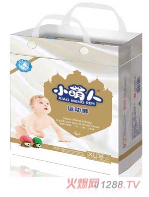 С�����\(y��n)��ѝXL�a18Ƭ