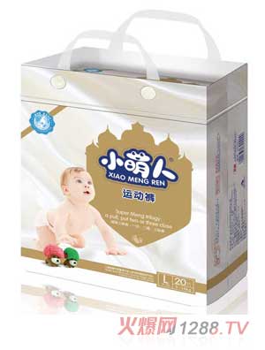 С�����\(y��n)��ѝL�a20Ƭ