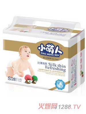 С���˽z����ˬ����ѝS�a28Ƭ