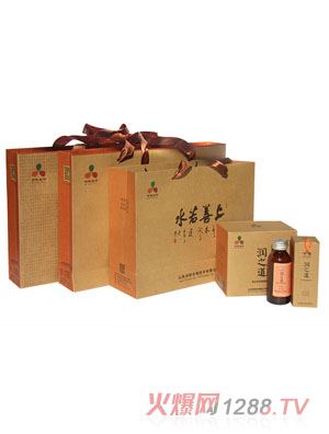 ��֮����(f��)�������