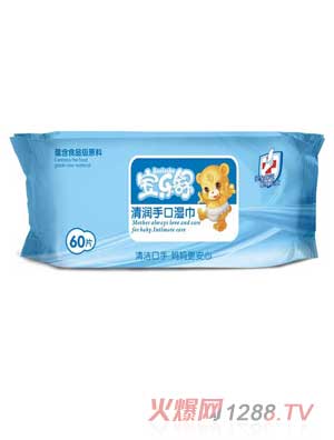 ����(l��)���坙(r��n)�ֿڝ��60Ƭ