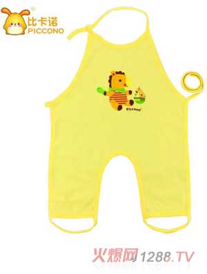 �ȿ��Zyinge�����B�w��