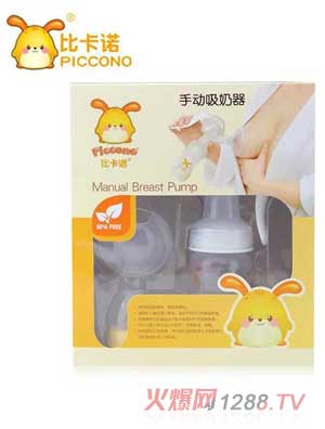 �ȿ��Z�ք�(d��ng)������