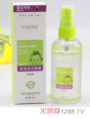 С���挚����ˮ���F��