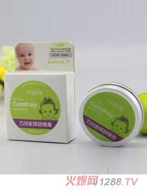 С�����f���ϲ��澏��