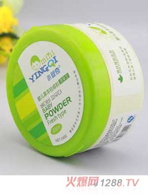 С����yinge�ݱ�����ۣ���ˬ�ͣ�