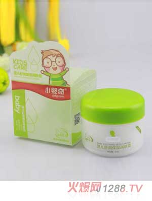 С����yinge�杙�����w˪