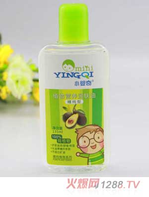 С����ֲ��I�B(y��ng)���w�ͣ��弃�ͣ�