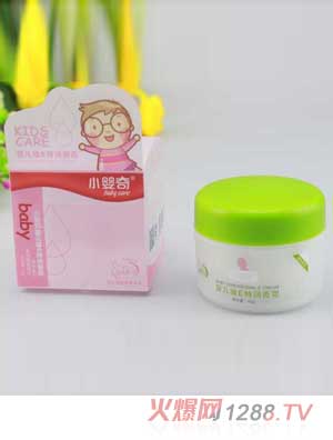 С����yinge�SE�؝���˪