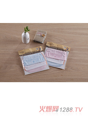 ܷ��С��yinge���ᱶ��������