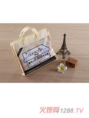 ܷ��С��yingye�Y����ë����