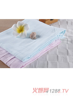 ܷ��С��yingye�����ظ�