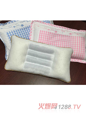 ܷ��С��youe�������z��