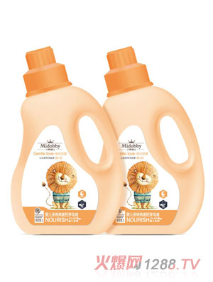 С�{���yinge��Ч������ѿ��Һ1L