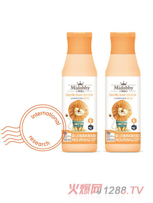 С�{���yinge��ƿ����ϴ��Һ��������ѿ��360ML