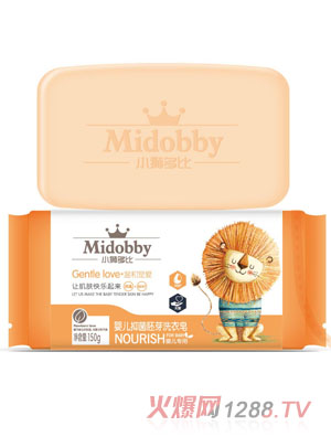 С�{���yinge�־���ѿϴ����150g