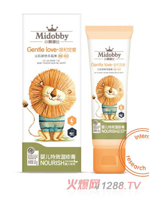 С�{���yinge��Ч�����50g