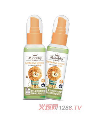 С�{���yinge�ݱ��(q��)�Ç��F-��é����100ML