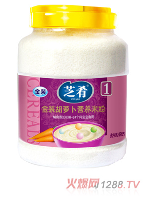 ֥�Ƚ��b���}���I(y��ng)�B(y��ng)�׷�