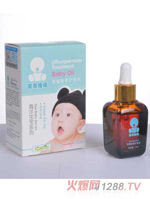 ̩ͯ�����ϲ��o(h��)����