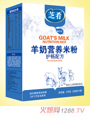 ֥�����̠I�B(y��ng)�׷ۣ��o(h��)���䷽��